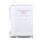 Кулер Ecotronic R2-TE