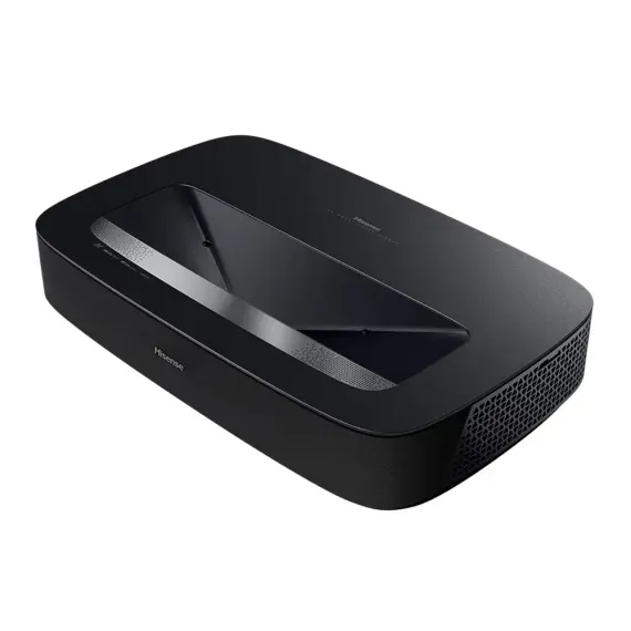 Hisense PL2SE