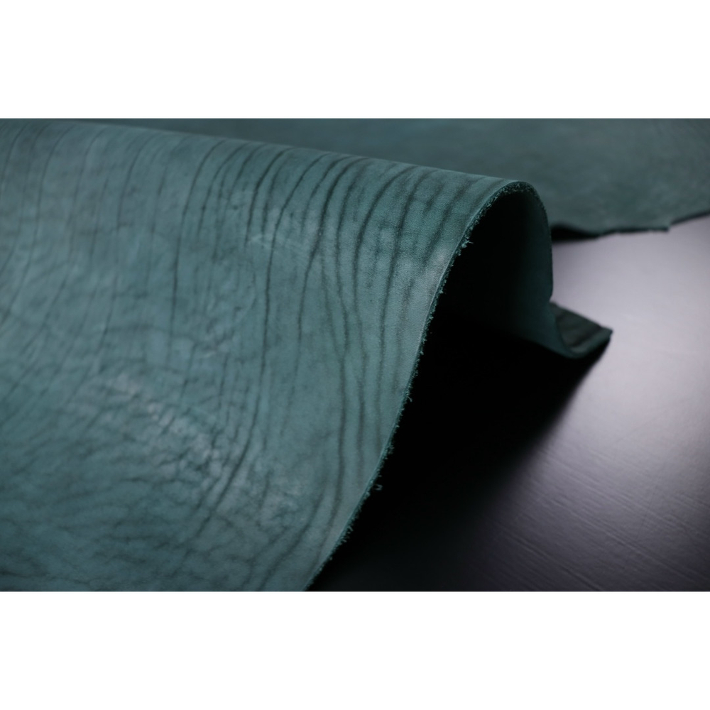 3,6-4,0 Кулат Хаки (Чепрак с полой)