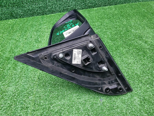 Зеркало правое Hyundai Creta 1 (2016-2021) 6 конт.