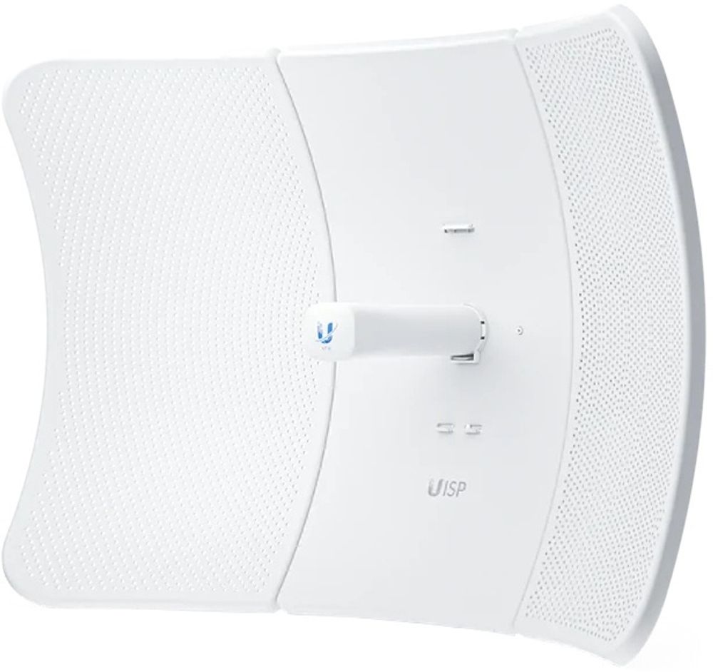 Wi-Fi мост Ubiquiti LTU-XR-EU Wi-Fi мост Ubiquiti LTU-XR-EU