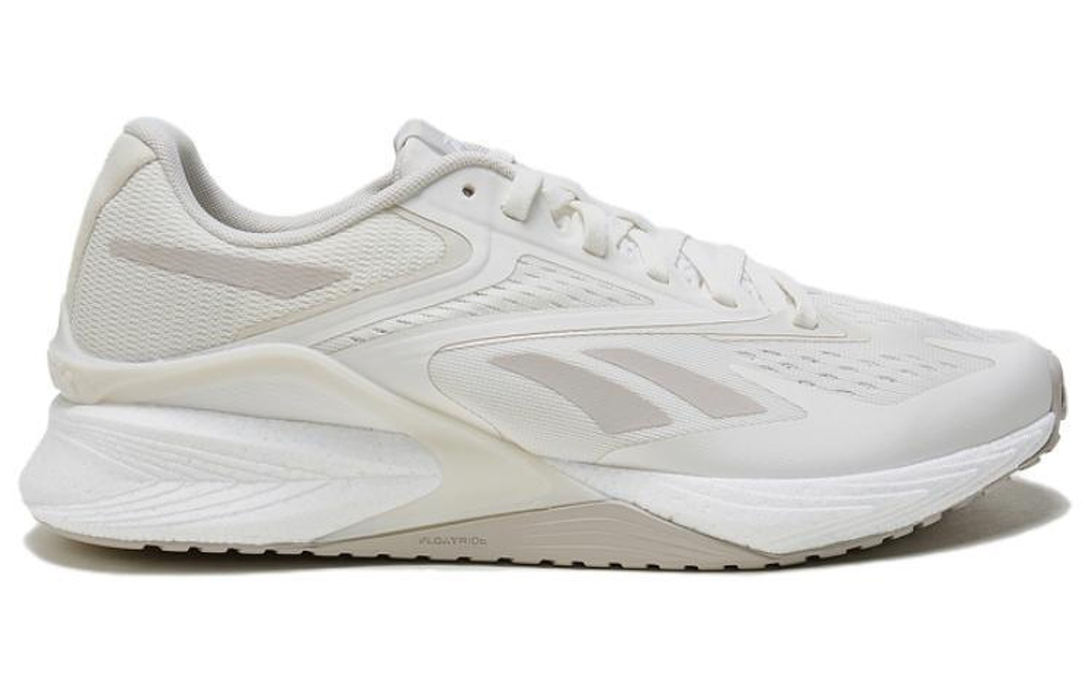 Кроссовки Reebok Speed 22 Tr