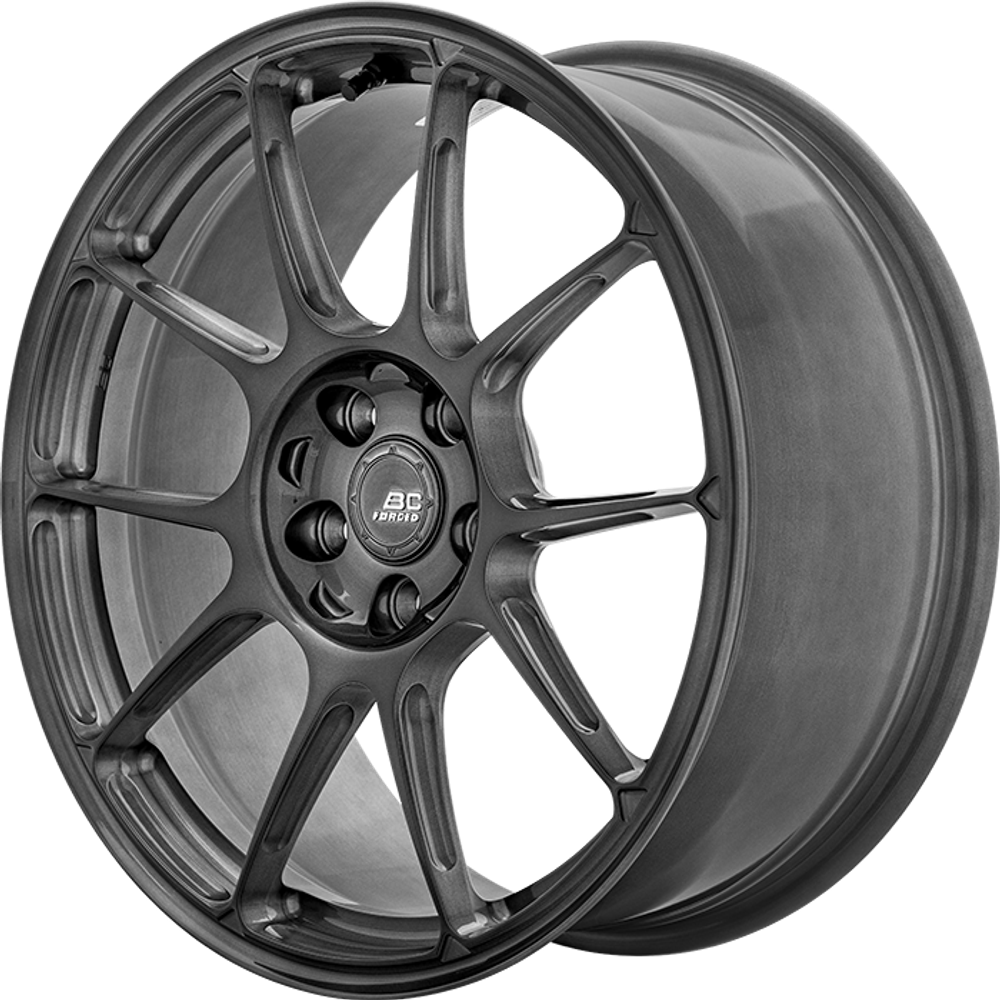 RP FORGED KZ15