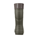 TORVI -60С из ЭВА под.ТЭП с утепл.вклад, Олива