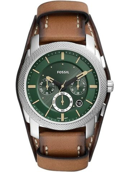 Мужские наручные часы Fossil FS5962