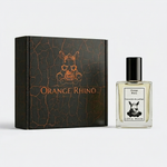 Духи Musk Kashmir