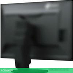 Монитор EIZO FlexScan EV2785-BK