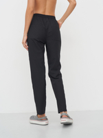 Брюки женские м544 liberty комфорт черный53