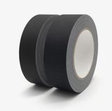 Gaffer Tape — Гаферная лента 50мм × 25м