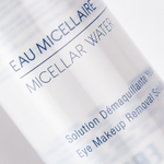 Мицеллярная вода PHYTOMER Micellar Water Eye Makeup Removal Solution