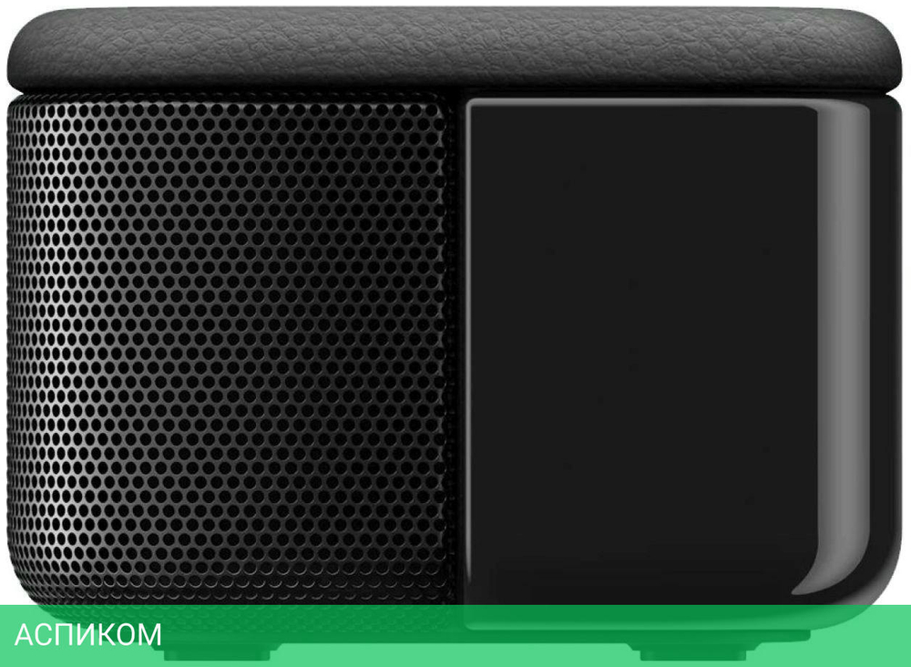 Саундбар Sony HT-S100F
