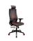 SynchroSit 10 B2-170D - T+UMF(SY271)+Extra /Kb38/Wh09/D02P/H13mL-Pf-1DF(M18.B11.G19.W32)
