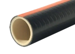Шланг ПВХ «Мелисса» 1/2» (12,5 мм) 3-слойный арм., 25м