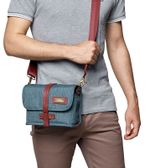 National Geographic NG AU 2250 Australia