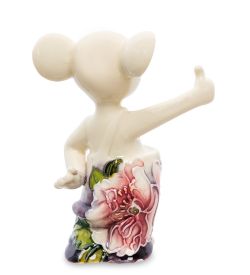 Pavone JP-121/20 Фигурка «Мышонок»