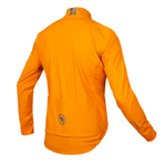 Куртка ENDURA PRO SL WATERPROOF SOFTSHELL (PUMPKIN)