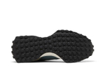 Кроссовки New Balance Nb 327