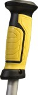 Мотокоса HANSKONNER HBT162D