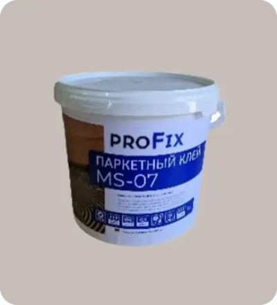 Profix MS-07