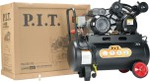 Компрессор поршневой P.I.T. PAC50-C2