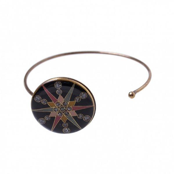 Браслет Clara Bijoux C77377  BR