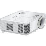 Проектор Exell EXD201W