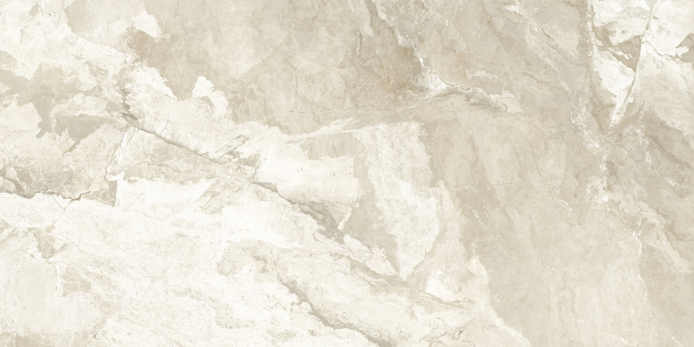 Luxury Brown 60120LBR11P