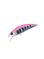 Воблер DUO Spearhead Ryuki 50 S SW, CPA4009 River Bait
