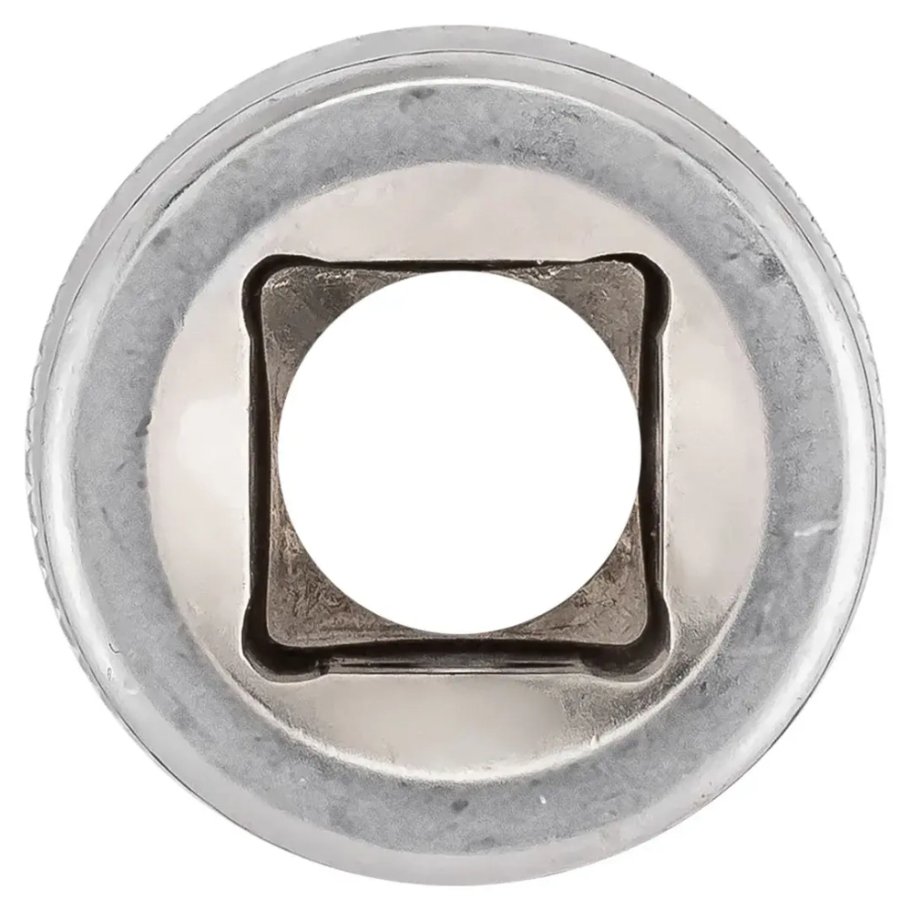 Головка глубокая 15мм (6гр.), 3/8'' RockFORCE RF-5356315