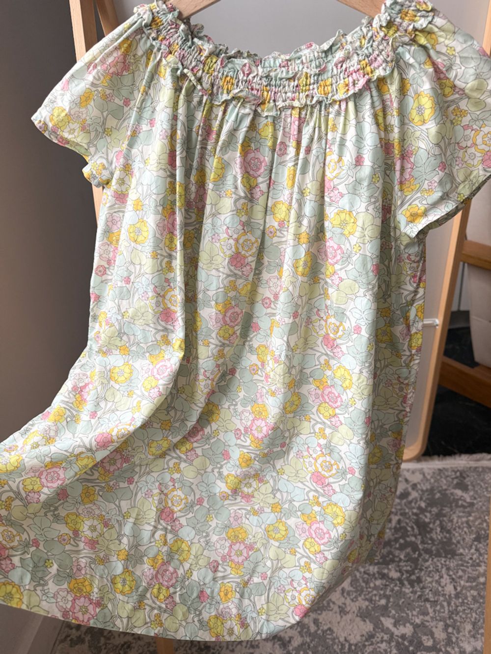 Платье Bonpoint, 128