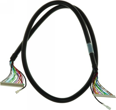 40.03.516P Rational Кабель данных "плата интерфейса А1 - процессор" T SCC_WE 61-202; VCCM  начиная с 09/2011