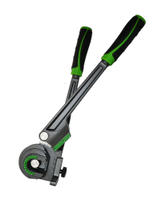 Трубогиб рычажный ST-612A для медных труб 1/4" 3/8" 1/2"