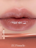 Rom&nd Сочный глянцевый тинт для губJuicy Lasting Tint