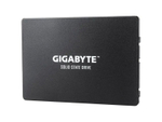 SSD накопитель Gigabyte 240ГБ, 2.5" SATA, SATA III, [GP-GSTFS31240GNTD]
