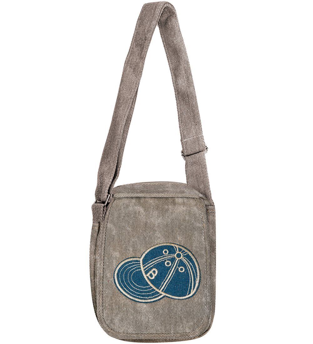 GAEM Art BG-416/1 Сумка «Спортивный стиль»