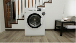 Hotpoint-Ariston RST 601 W