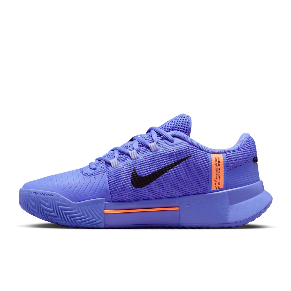 W ZOOM GP CHALLENGE 1.5 CLY
