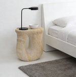 Приставной стол Maleka