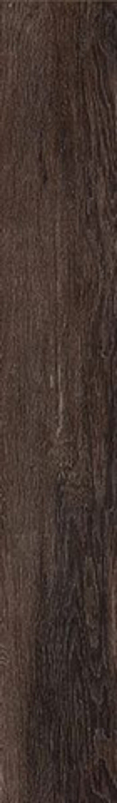 Керамогранит REX Selection Black Oak