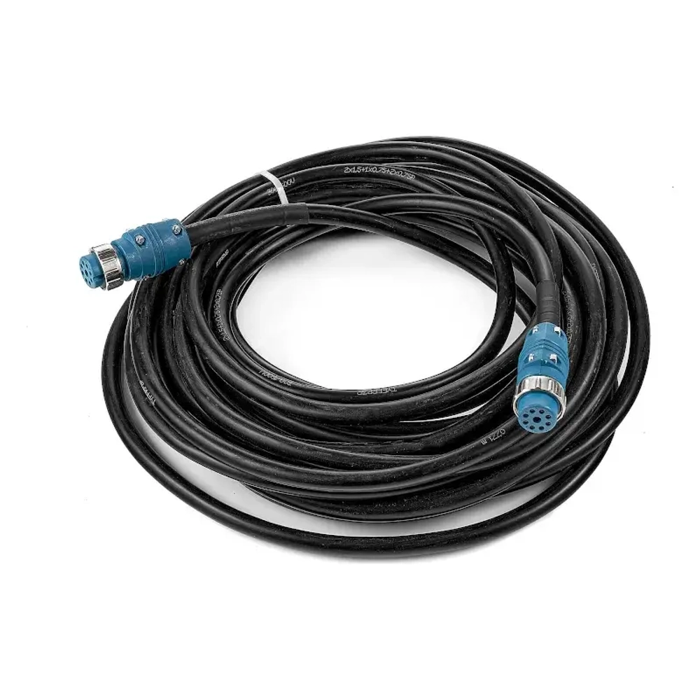 ПТК RILON MZ 1250 HD сварочный трактор 005.300.607