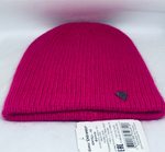 Шапка Ferz Дженифер