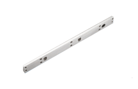 LM-507A Планка к замку AccordTec
