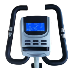 Велотренажер 4250B