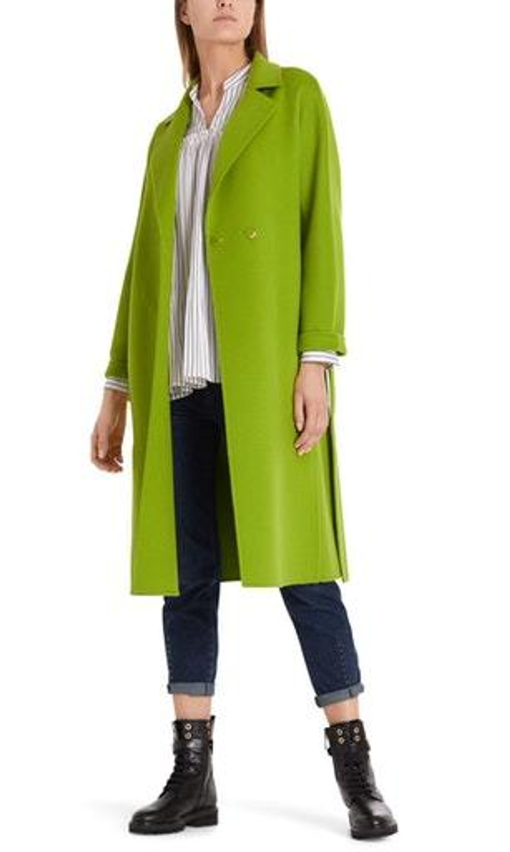 Marc-Cain-Co_HerbstWinter-2020_538_PC 11.02 W51_6