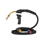 Горелка everGUN M500 (3м) START STE5000-30