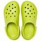 Crocs Bae Clog 'Green'
