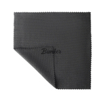 Салфетка для стекол супер впитывающая 40х40см GlossWork