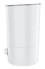 Увлажнитель воздуха ROYAL CLIMA серии TUBE RUH-TB300/4.0M-WT