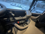 DAF XG 4x2 Седельный тягач ХG 480 FT (Дизельный, 12,9 л, 483 л.с., АТ)