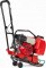 Виброплита Kedasa MS 60-4 MS60-4